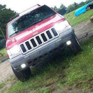 Meet your Posher, Scott